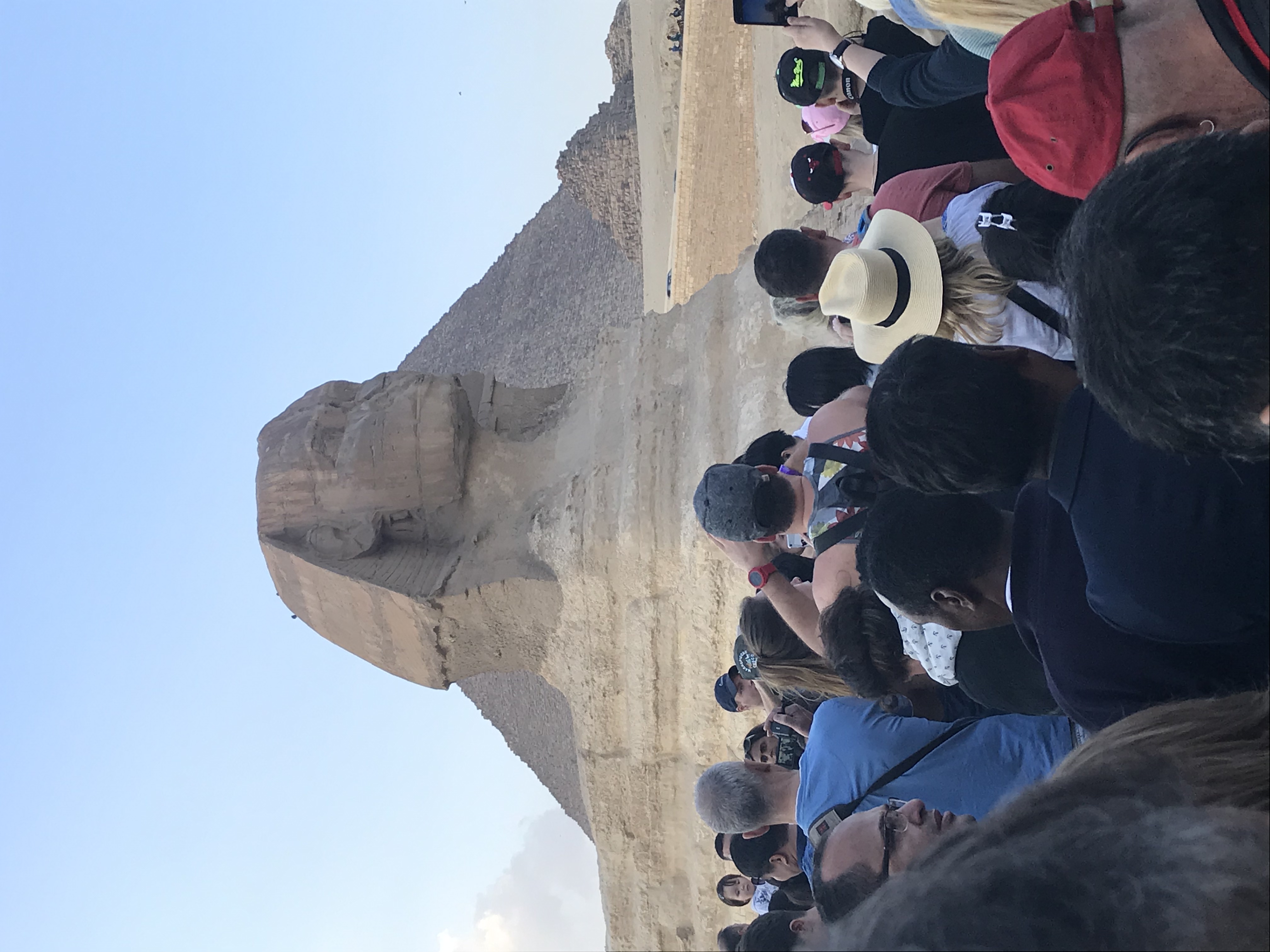 ./2018/16 - Egypt/03 - Pyramids/IMG_0917.jpg